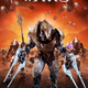 Illustration for article titled Halo Wars LE Sweetened By Mythic Map Pack